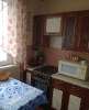 Сдам 1-комнатную квартиру в Москве, м. Крылатское, Осенний б-р 18к2, 36 м²