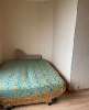Сдам комнату в 3-к квартире в Москве, м. Выхино, Косинская ул. 16к2, 12 м²