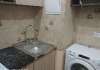 Сдам комнату в 3-к квартире, улица Вертолётчиков 4к5, 16 м²