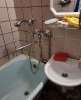 Сдам 1-комнатную квартиру в Москве, м. Выхино, Снайперская ул. 7, 35 м²