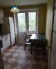 Сдам 3-комнатную квартиру в Москве, м. Отрадное, Отрадный пр. 11, 64 м²