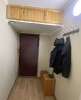 Сдам 1-комнатную квартиру, Новохорошёвский пр. 22к1, 31.7 м²