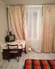Сдам комнату в 3-к квартире в Москве, м. Ясенево, Литовский б-р 11к5, 15 м²