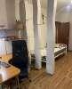 Сдам 3-комнатную квартиру в Москве, м. Митино, 2-й Митинский пер. 5, 74 м²