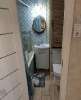 Сдам 1-комнатную квартиру, Балаклавский пр-т 52к2, 34 м²