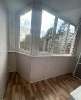Сдам 2-комнатную квартиру в Москве, м. Медведково, Стартовая ул. 11, 56.5 м²