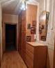 Сдам 2-комнатную квартиру в Москве, м. Алтуфьево, Алтуфьевское ш. 93к1, 52 м²