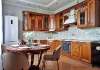 Сдам 3-комнатную квартиру, Родионовская ул. 2, 100 м²
