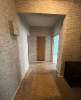 Сдам 2-комнатную квартиру, Святоозёрская ул. 9, 54 м²