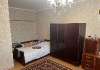 Сдам 1-комнатную квартиру в Москве, м. Отрадное, пр. Дежнёва 27к3, 40 м²