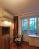 Сдам комнату в 3-к квартире, пр-т Будённого 39к3, 17 м²