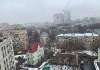 Сдам 1-комнатную квартиру в Москве, м. Измайловская, Первомайская ул. 10к1, 37 м²