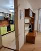 Сдам 2-комнатную квартиру, Рязанский пр-т 45к4, 57 м²
