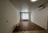 Сдам 2-комнатную квартиру, ул. Михайлова 30Ак4, 43.7 м²