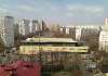 Сдам 2-комнатную квартиру в Москве, м. Выхино, Сормовская ул. 3к3, 54 м²
