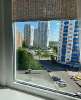 Сдам 1-комнатную квартиру, Лухмановская ул. 20, 42 м²