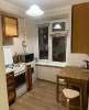 Сдам 1-комнатную квартиру, Новохорошёвский пр. 22к1, 31.7 м²