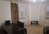 Сдам 3-комнатную квартиру, ул. Маресьева 7к2, 90 м²
