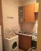 Сдам 1-комнатную квартиру, ул. Гарибальди 8к5, 34 м²
