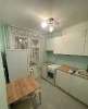 Сдам 2-комнатную квартиру, ул. Народного Ополчения 10к2, 50 м²