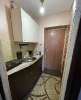 Сдам 1-комнатную квартиру, Очаковское ш. 6к1, 20 м²