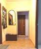 Сдам 2-комнатную квартиру в Москве, м. Крылатское, Осенний б-р 18к2, 55 м²