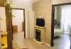 Сдам 3-комнатную квартиру, Октябрьская улица 20, 45 м²