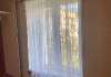 Сдам 2-комнатную квартиру в Москве, м. Профсоюзная, Нахимовский пр-т 39к2, 47.1 м²