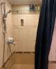 Сдам 2-комнатную квартиру, Малахитовая улица 1, 30 м²