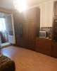 Сдам 2-комнатную квартиру в Москве, м. Планерная, ул. Свободы 93к1, 42 м²