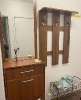 Сдам 1-комнатную квартиру, Севастопольский пр-т 67, 30.8 м²