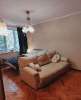 Сдам 2-комнатную квартиру, Нежинская ул. 15к3, 45 м²