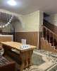 Сдам дом, г.о. Мытищи д. Осташково СНТ Клязьма, 450 м², 20 соток