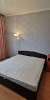 Сдам 1-комнатную квартиру в Москве, м. Алтуфьево, . 165Дк6, 38.3 м²