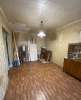 Сдам комнату в 2-к квартире, ул. Коновалова 4, 20 м²