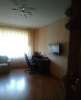 Сдам 2-комнатную квартиру в Москве, м. Новогиреево, Мартеновская ул., 55 м²