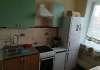 Сдам комнату в 3-к квартире, Клязьминская ул. 13, 20 м²