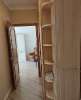 Сдам 2-комнатную квартиру, Можайское шоссе, . 37, 52 м²