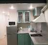 Сдам студию, Херсонская ул. 41А, 25 м²