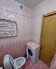 Сдам 1-комнатную квартиру, Пятницкое шоссе, Зеленоград к1606, 40 м²