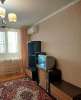 Сдам 1-комнатную квартиру в Москве, м. Чертановская, Сумской пр. 4к3, 32.5 м²