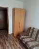 Сдам 2-комнатную квартиру, ул. Дмитриевского 9, 52 м²