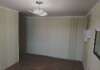 Сдам 2-комнатную квартиру, Зеленоград к918, 44.6 м²