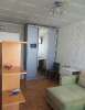Сдам студию в Москве, м. Коломенская, Нагатинская наб. 20к2, 20.7 м²