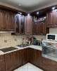 Сдам 2-комнатную квартиру, Некрасовская ул. 7, 54 м²