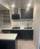 Сдам студию, Миллионная ул. 11к3, 31 м²