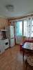 Сдам 1-комнатную квартиру в Москве, м. Строгино, ул. Кулакова 11к2, 38.6 м²