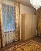 Сдам 2-комнатную квартиру в Москве, м. Селигерская, Клязьминская ул. 30к3, 37 м²