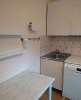 Сдам 3-комнатную квартиру, Ленинградское шоссе, Синявинская ул. 11к15, 72 м²
