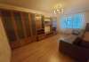 Сдам 2-комнатную квартиру в Москве, м. Аннино, Варшавское ш. 160к2, 65 м²